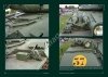 Kagero 0010 AMX-30. Char de Bataille 1966–2006 EN